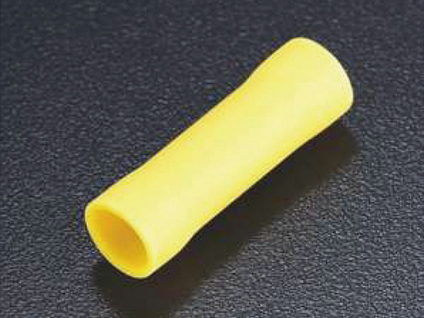 長(zhǎng)形全絕緣中間接頭(TL-JTK型)